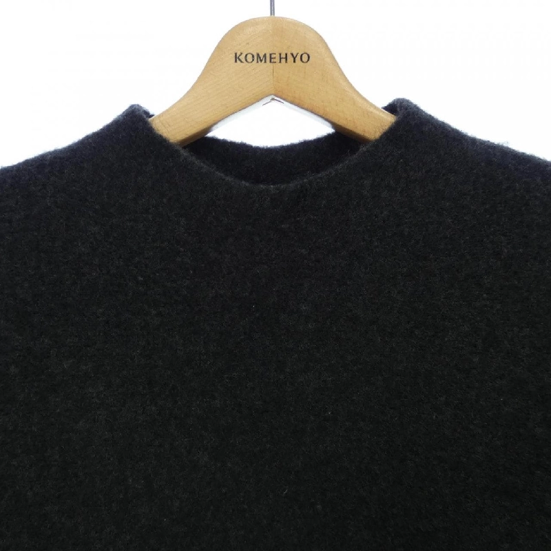 Theory theory tunic 644131