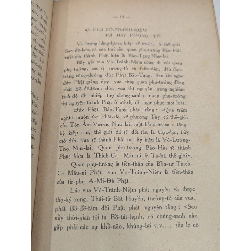 Tịnh học tân lương - Hân Tịnh 776373