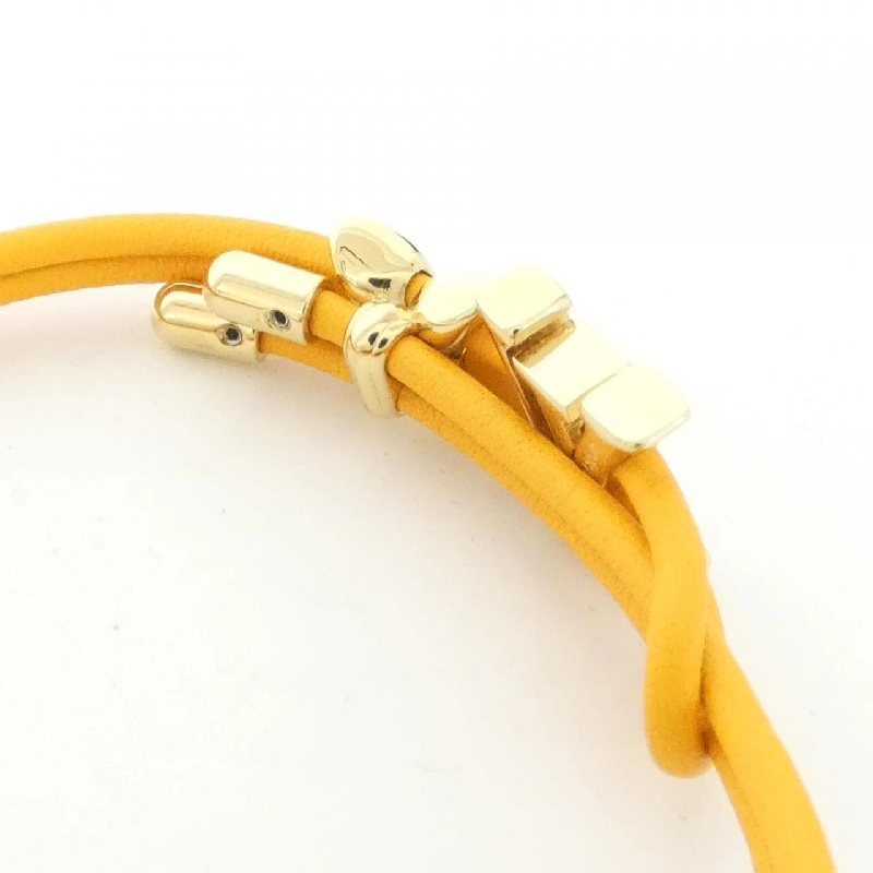 Vòng tay Louis Vuitton LV Bloom M8917Z - Hàng hiệu Authentic 772204