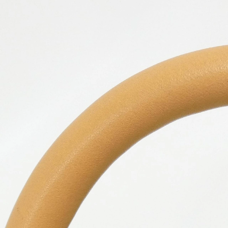 Túi xách Louis Vuitton Monogram (P9) Speedy P9 Bandoulière 30cm M14064 - Hàng hiệu Chính hãng 619398