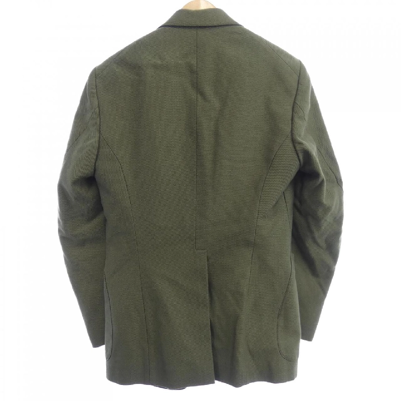 Áo khoác m's braque - Hàng hiệu Authentic 894776