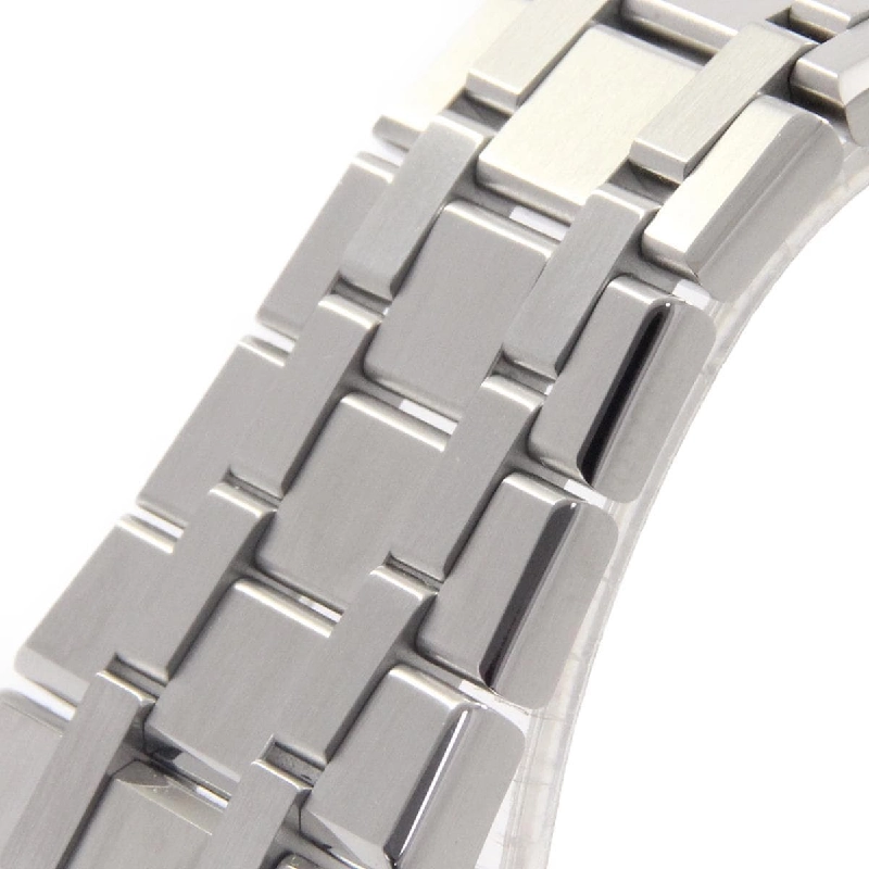 Đồng hồ Maurice Lacroix AI6008-SS002-130-1 Icon tự động - Hàng hiệu Authentic 883846