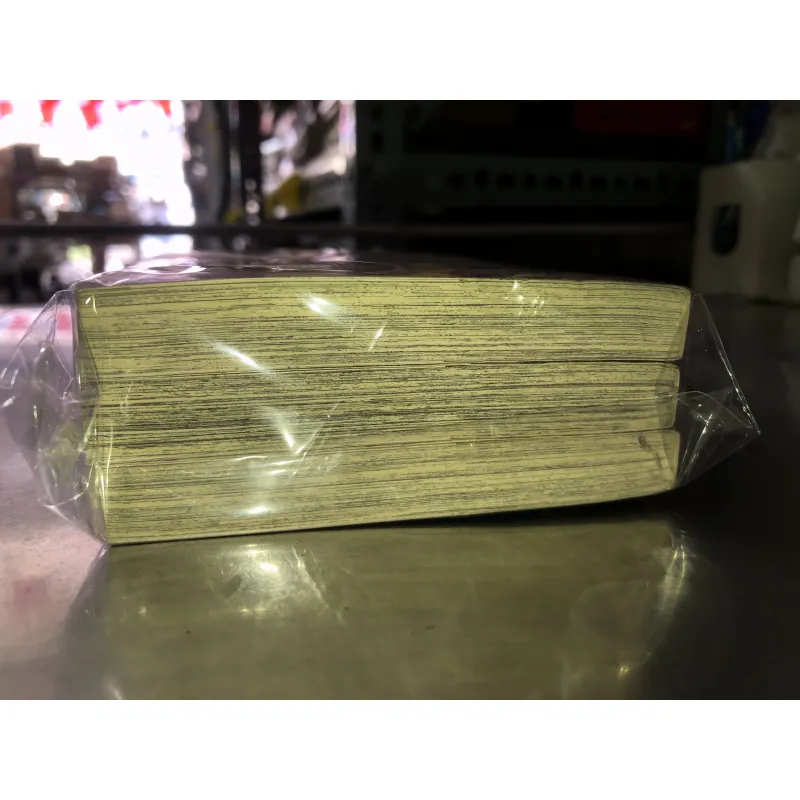 Saint - Michiyo Akaishi 973869