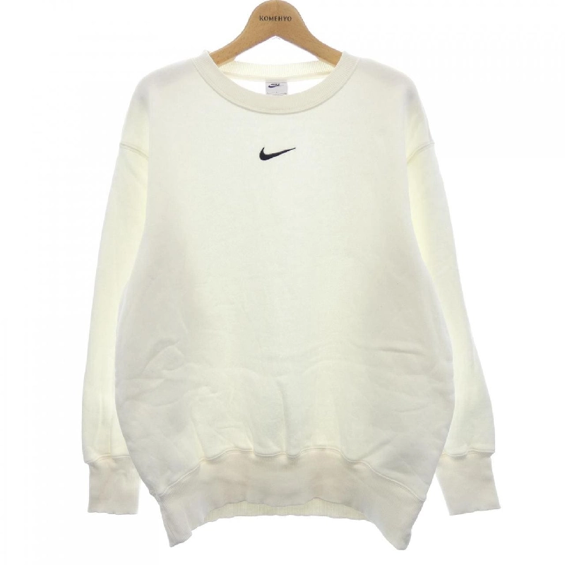 NIKE Áo khoác 632017