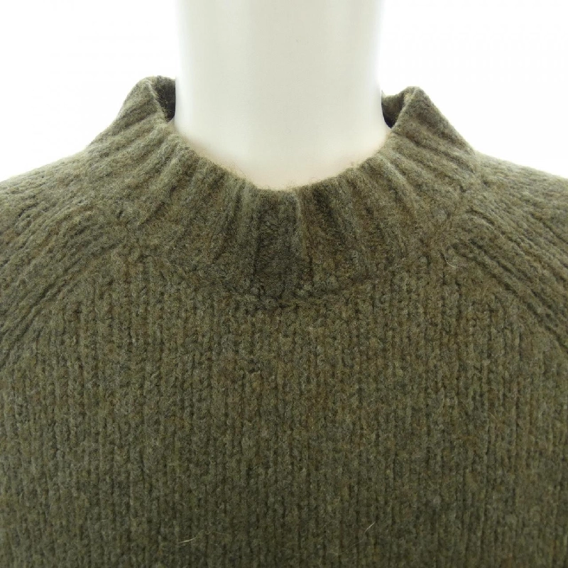 NKNIT ニット - Hàng hiệu Authentic 899534