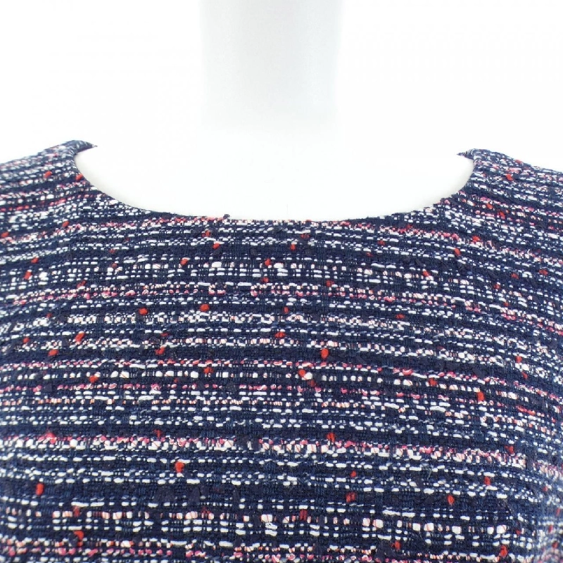 Rene RENE 6526051 Đầm - Hàng hiệu Chính hãng 810238