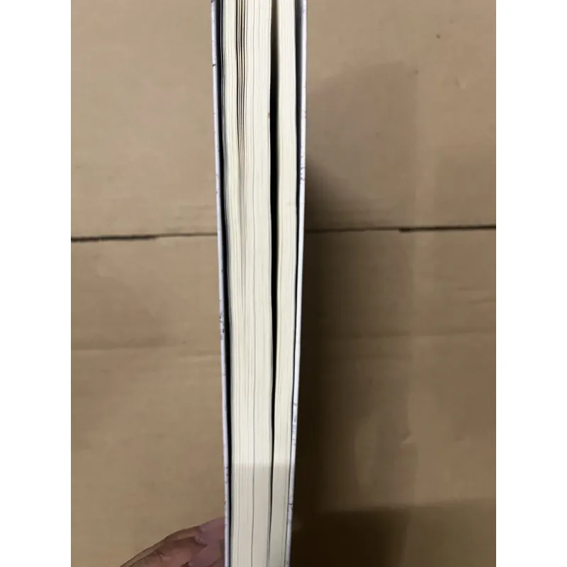 Quỷ kế của quỷ dữ 1019754