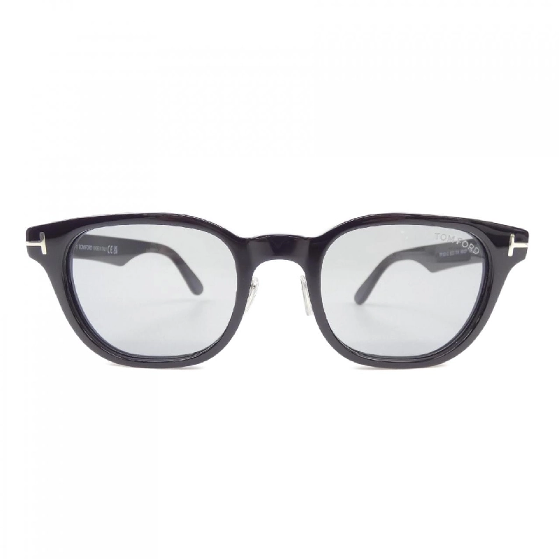 KÍNH MÁT TOM FORD - Hàng hiệu Chính hãng 892209