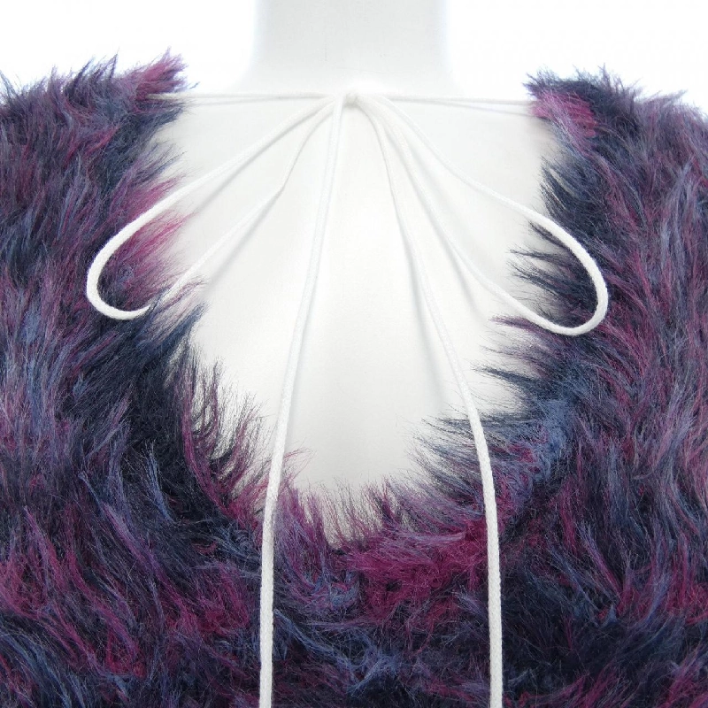 【Mã giảm giá】CYANTOKYO Áo 647264