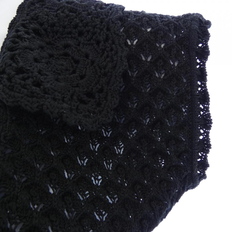 Dolce & Gabbana DOLCE&GABBANA FDL90K / F20B2 Áo khoác cardigan - Hàng hiệu Chính hãng 774508