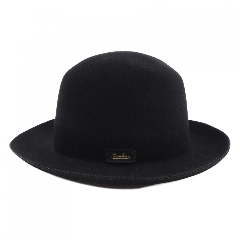 Mũ BORSALINO - Hàng hiệu Authentic 833922