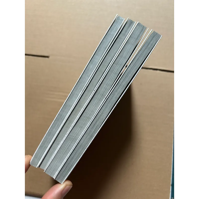 Combo 4 Quyển Của Jim Rohn 1042080