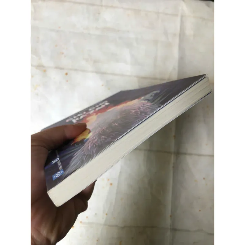 Chú Chó Kazan - James Oliver Curwood 784607