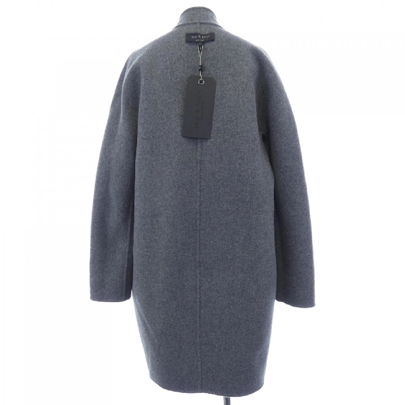 RAG&BONE Áo khoác - Hàng hiệu Chính hãng 816285