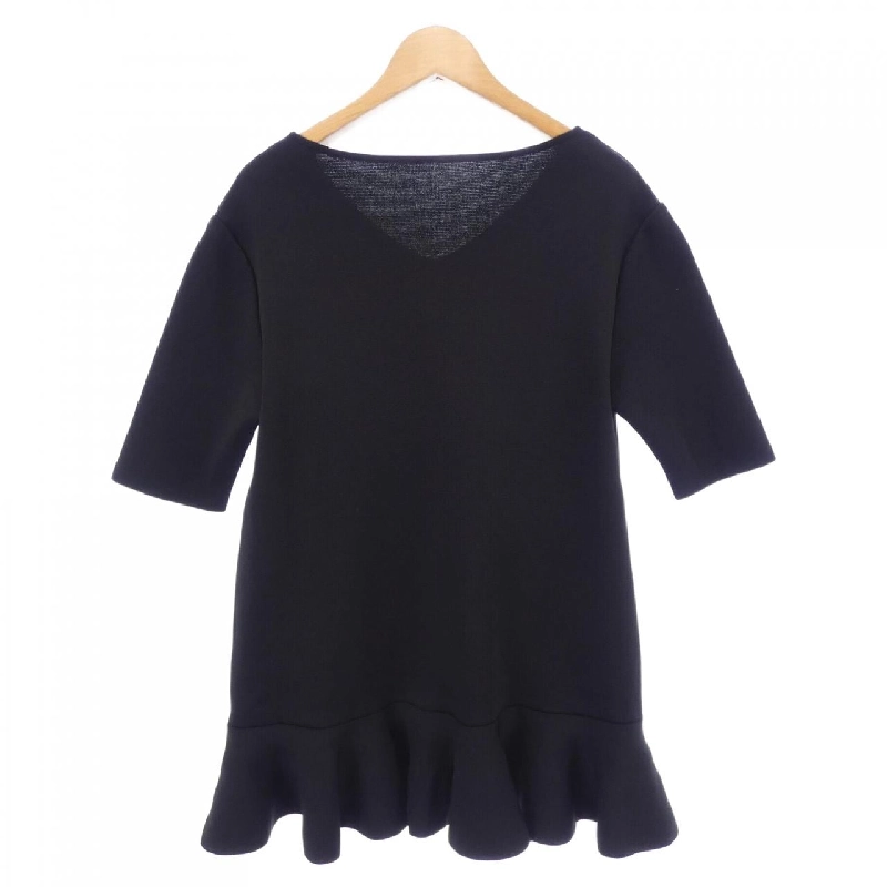 Áo ADORE 532-2170515 - Hàng hiệu Authentic 773674