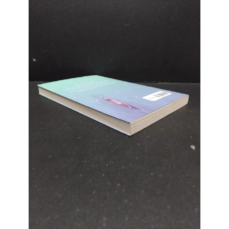 [Phiên Chợ Sách Cũ] Tâm buông bỏ, đời bình an 2018 2303 428028