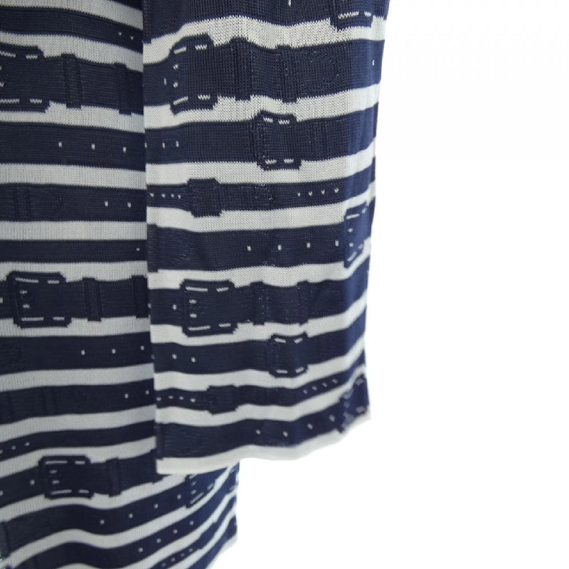 【Mã giảm giá】HERMES Áo len 645031