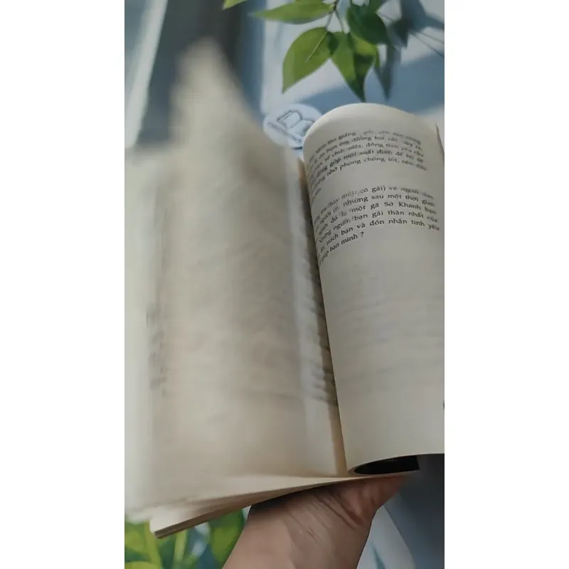 Combo: 1001 Cách Chinh Phục Lòng Người, Nghệ Thuật Ứng Xử & Thành Công, Sức Mạnh Của Ước  727265