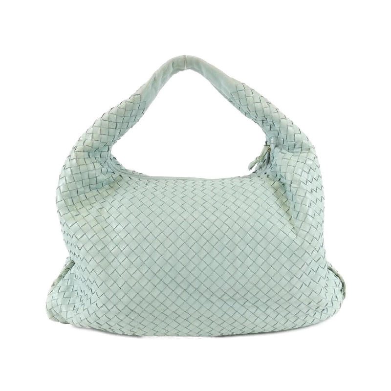 Bottega Veneta 115654 V0013 Túi đeo vai - Hàng hiệu Chính hãng 768736