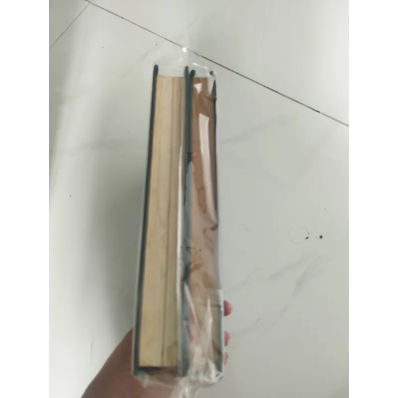 Cơ sỡ hóa học phân tích - A.P.Kreskov( trọn bộ 2 tập) sách liên xô nxb Mir 1006427