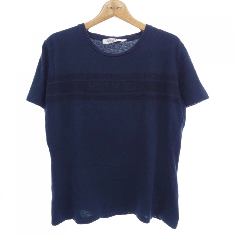 Áo thun CHRISTIAN DIOR - Hàng hiệu Authentic 827009