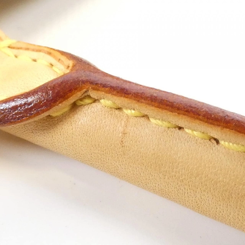 Túi xách Louis Vuitton Damier Azur Saleya PM N51186 615139