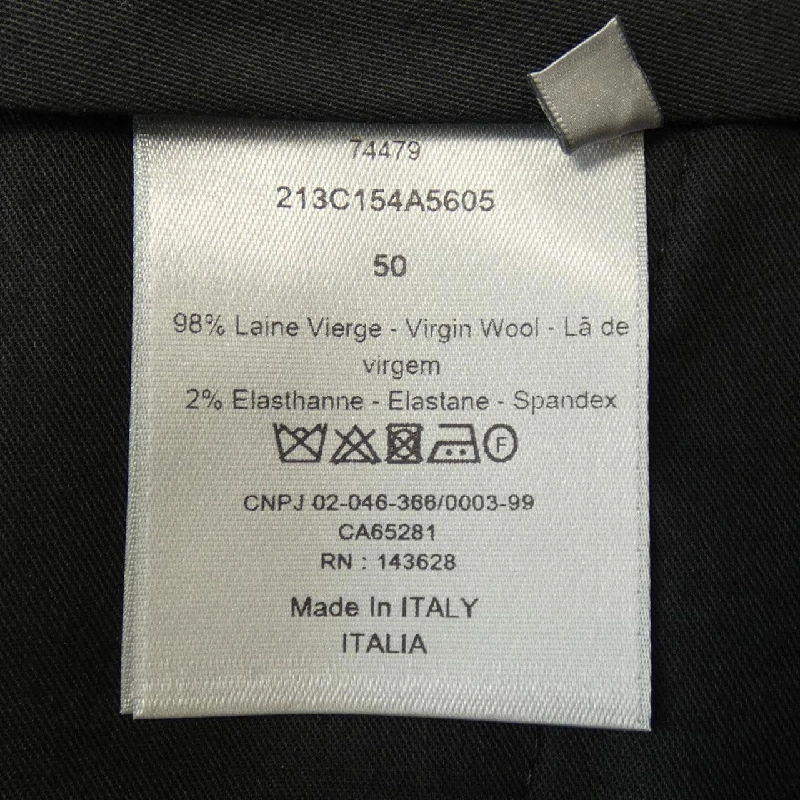 Quần DIOR - Hàng hiệu Authentic 890314