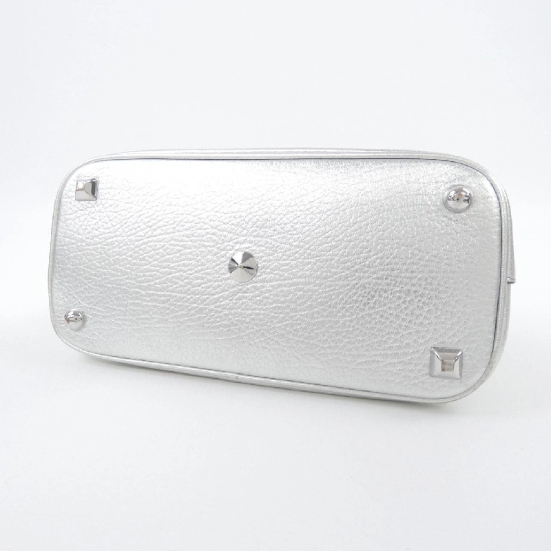 Maison Margiela S56WG0082 BAG 657658