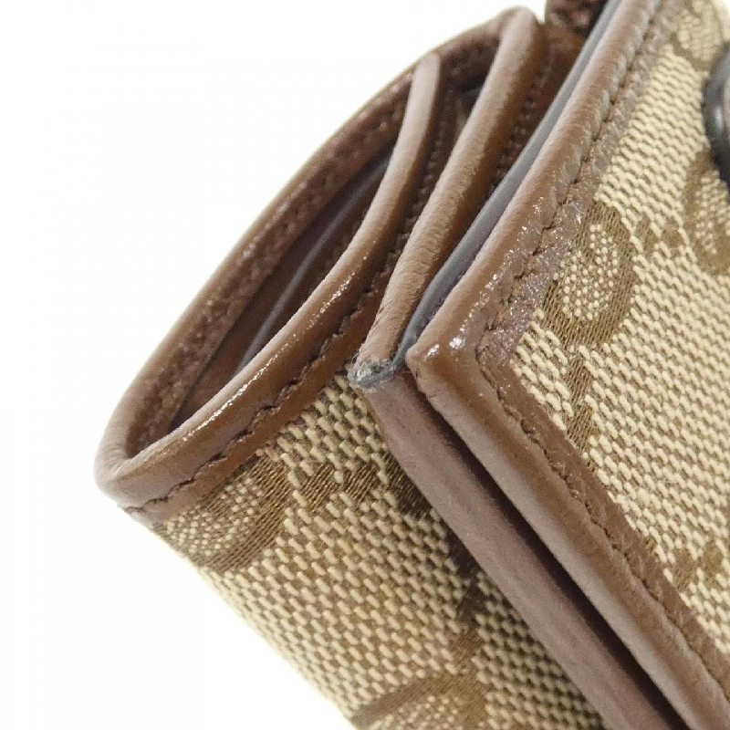 Ví Gucci 681708 GY5SN 621833