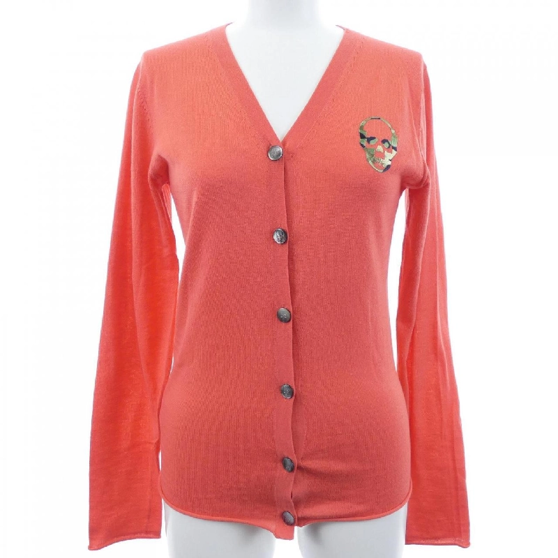 Lucien Pellat-Finet Áo khoác - Hàng hiệu Chính hãng 824441