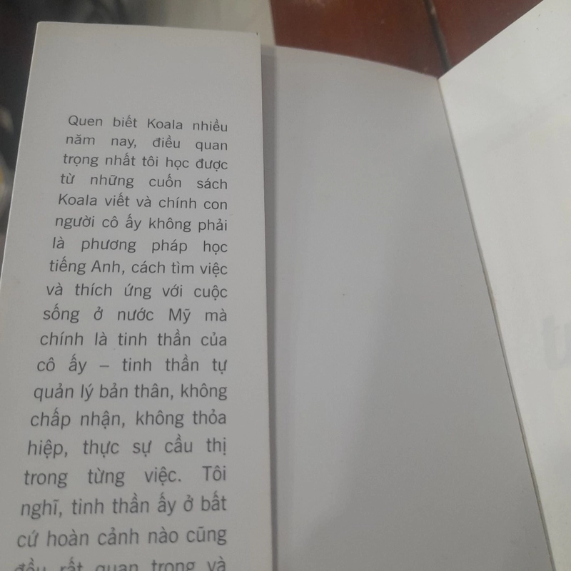 DU HỌC TRÊN ĐẤT MỸ 519523