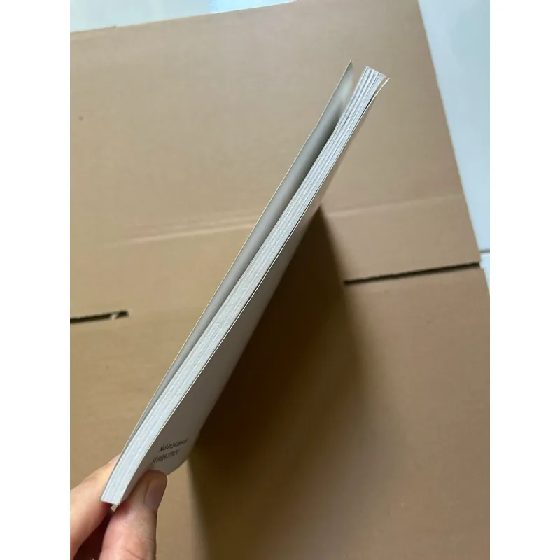 Giáo trình phương pháp đánh giá nhanh với sự tham gia của cộng đồng trong nghiên cứu... 607837