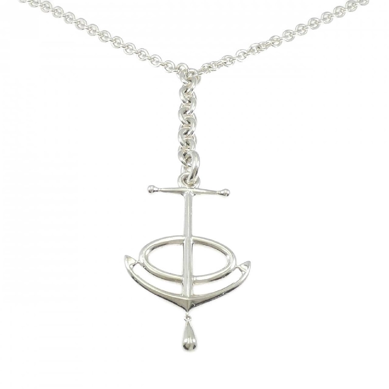 Elmas 925 Necklace - Hàng hiệu Authentic 839311