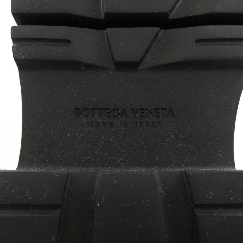 Giày bốt BOTTEGA VENETA 661028