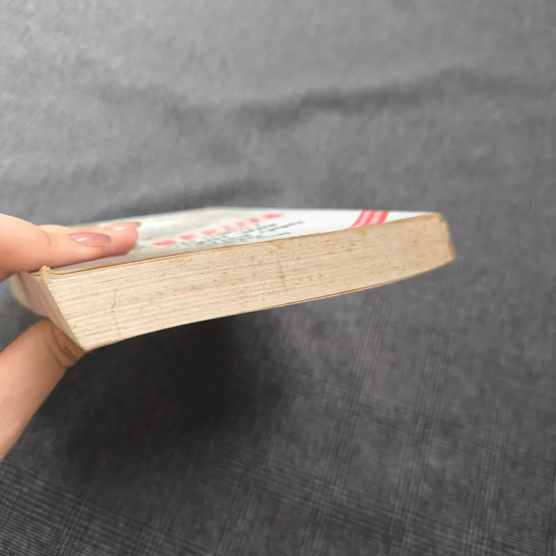 Bài tập Nghe - Ngữ pháp - Đọc hiểu luyện thi TOEFL - Lê Văn Sự 564737