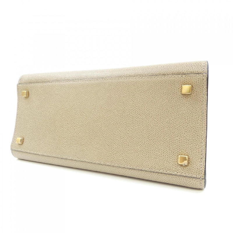 Túi VALEXTRA - Hàng hiệu Authentic 657765