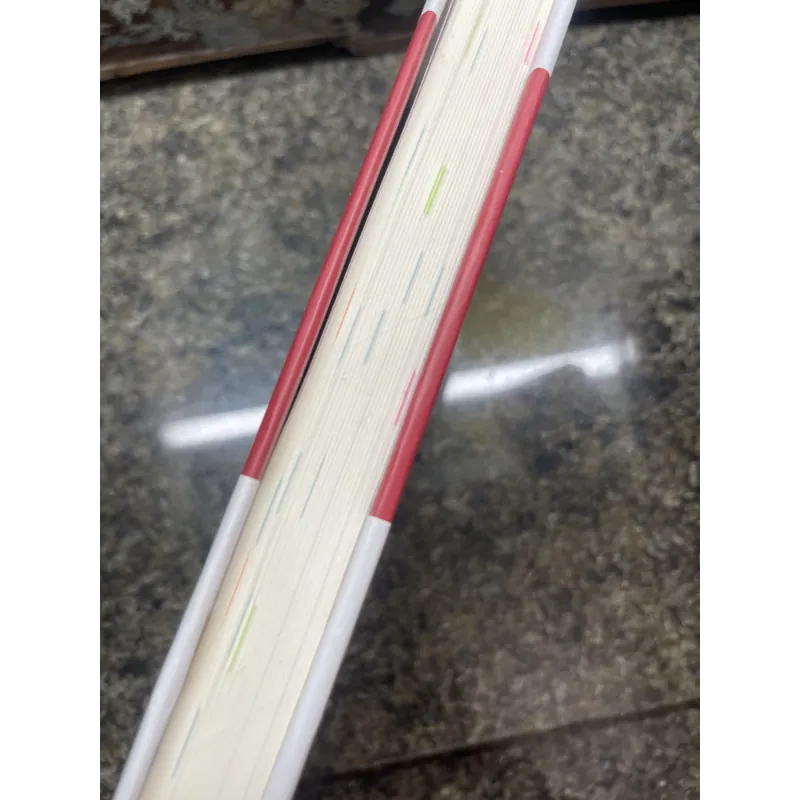 Tư duy tối ưu Stephen R. Covey 1003016