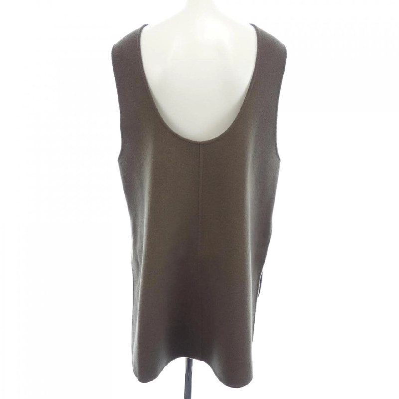 ENFOLD 300E230-0580 Áo vest - Hàng hiệu Authentic 823594