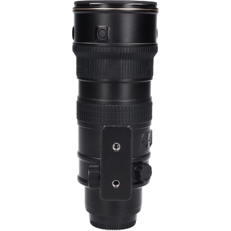 AF-S70-200mm F2.8G VR - Hàng hiệu Authentic 880799