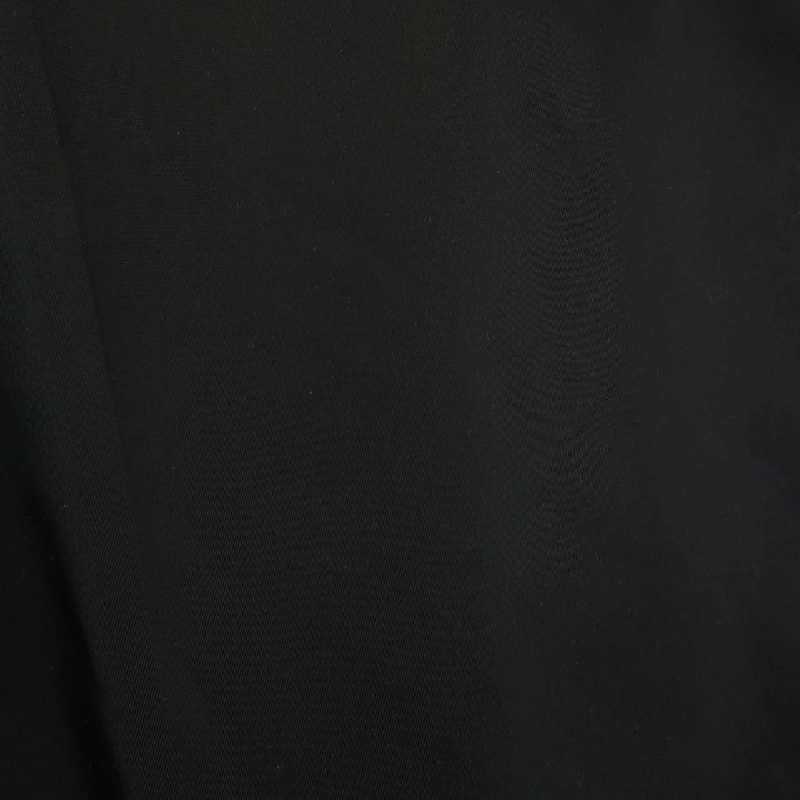 【Mã giảm giá】Quần short PRADA 654841