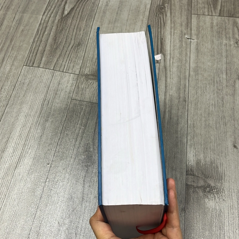 Luật học việt nam những vấn đề đương đại. 1b1 545058