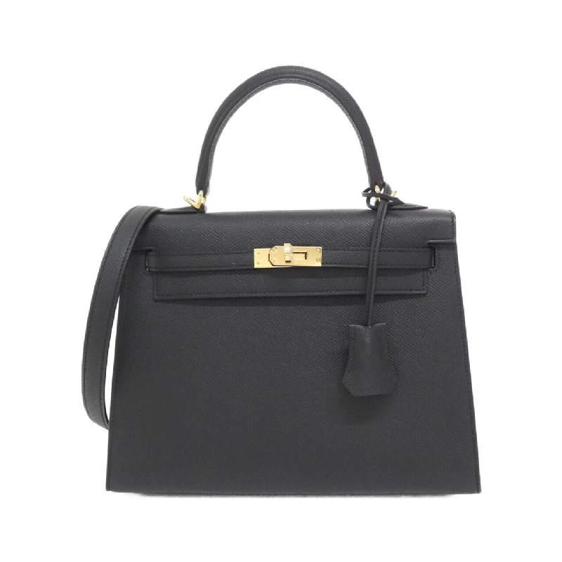 Túi Hermes Kelly 25cm 038416CC 619150