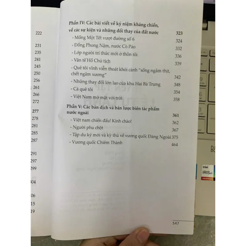 TUYỂN TẬP LÊ TƯ LÀNH - ĐÔNG VĨNH (BIÊN TẬP) 706008