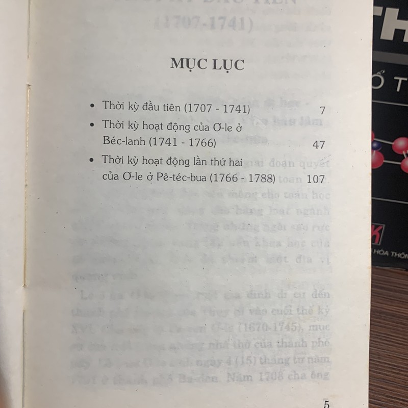 Le-ô-na Ơ-le ( nhà toán học) 194087