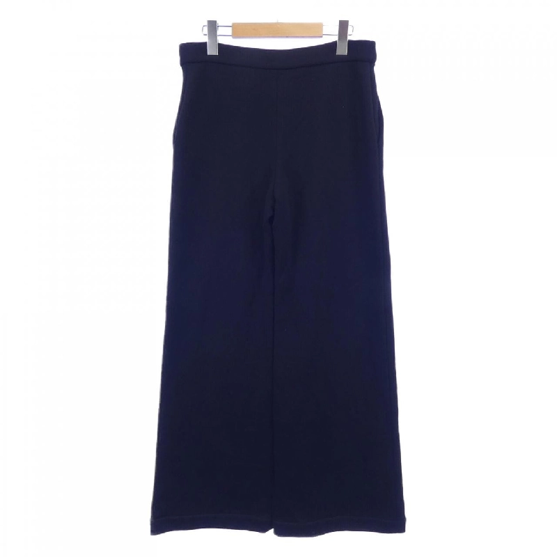 【Mã giảm giá】Chanel CHANEL Quần 655216