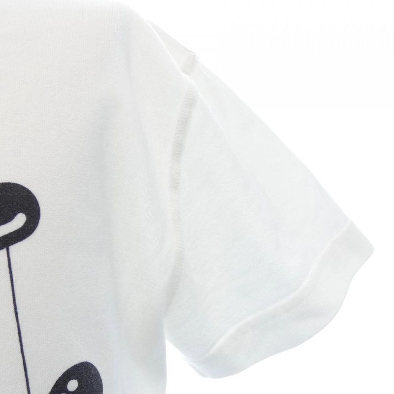 Áo thun LOUIS VUITTON - Hàng hiệu Authentic 900508