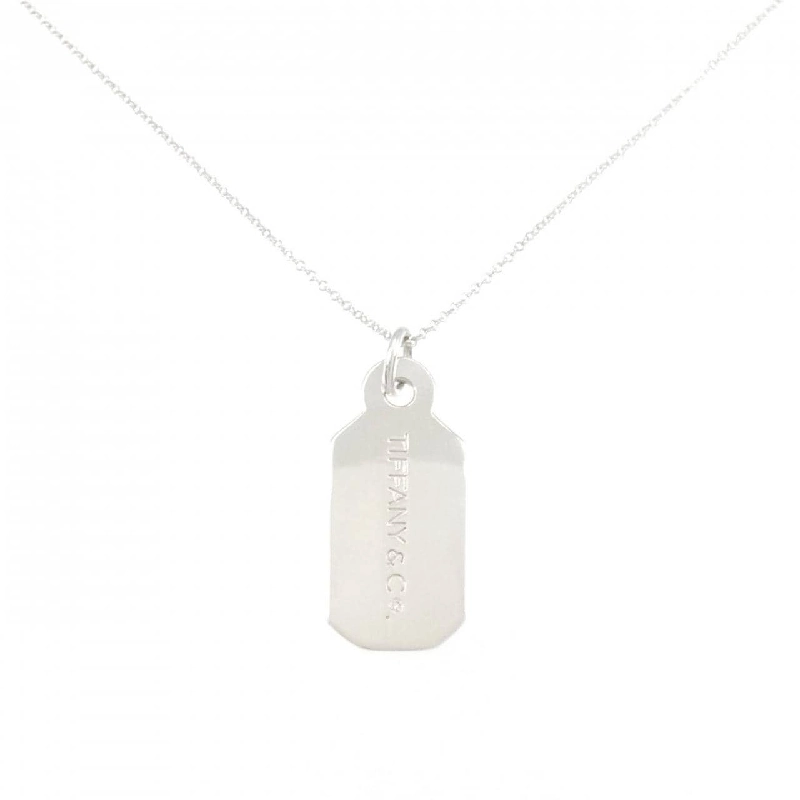 Dây chuyền Tiffany 925 - Hàng hiệu chính hãng 844579