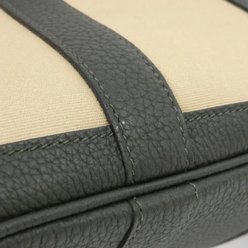 Túi xách Hermès Garden Party 30cm 051551CK - Hàng hiệu Chính hãng 765732