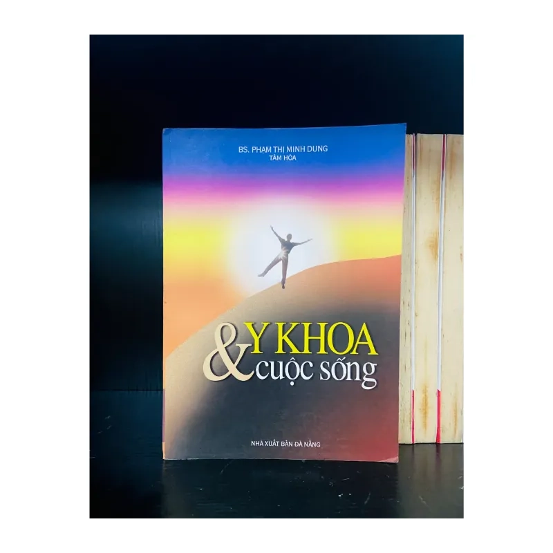 Y khoa & cuộc sống 989441