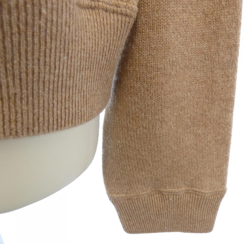 セリーヌ CELINE 2A20Z402P Áo khoác - Hàng hiệu Chính hãng 775323